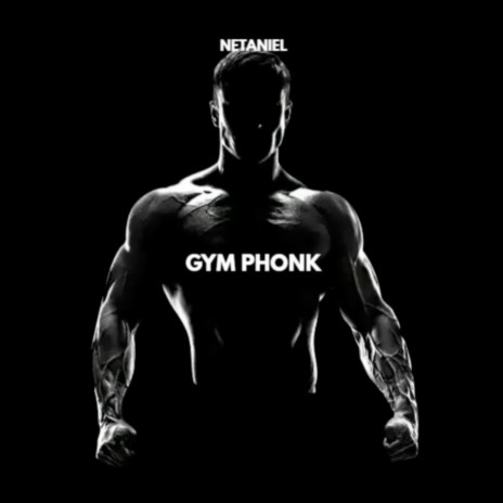 Gym Phonk | Boomplay Music