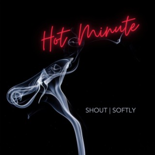 Hot Minute