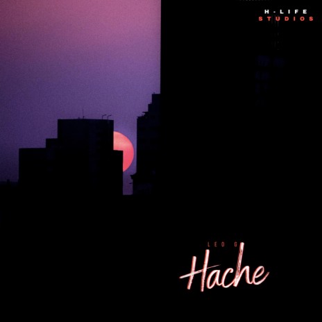 Hache | Boomplay Music