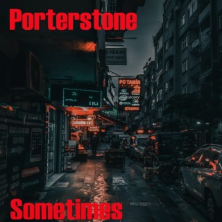 Sometimes lyrics | Boomplay Music