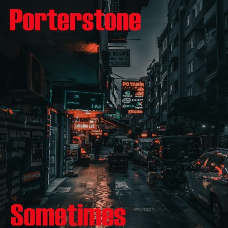 Sometimes | Boomplay Music