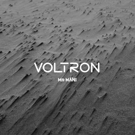 Voltron | Boomplay Music