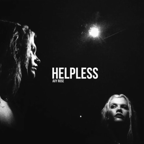 Helpless | Boomplay Music