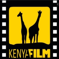 Movies Kenya