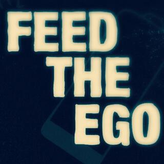 Feed the ego (Radio Edit)