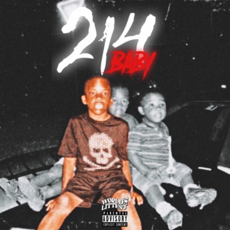 214 Baby | Boomplay Music