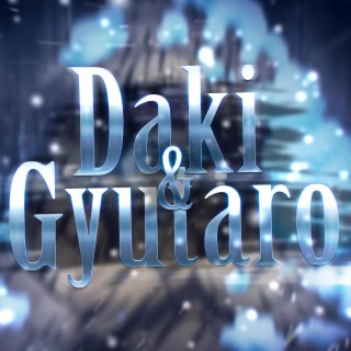 Rap da Daki e Gyutaro: Laços