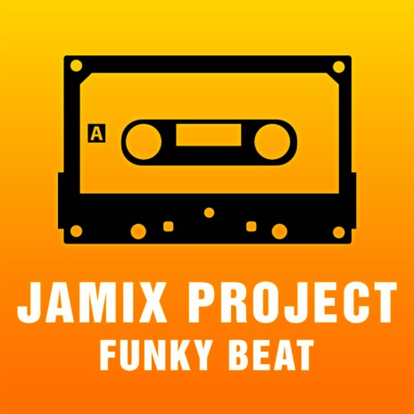 Funky Beat | Boomplay Music