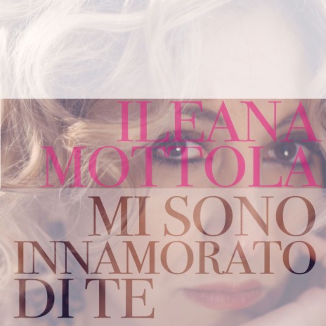 Mi sono innamorata di te | Boomplay Music