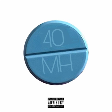 Get Low ft. perc40 | Boomplay Music