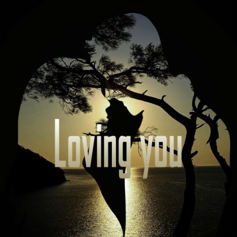 Loving You ft. Eli B | Boomplay Music