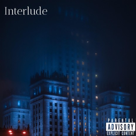 Interlude (Quartier) | Boomplay Music