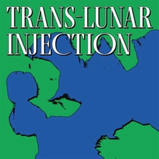 Trans-Lunar Injection