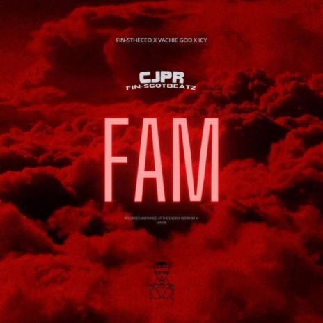 FAM | Boomplay Music