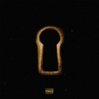 Lock & Key lyrics | Boomplay Music