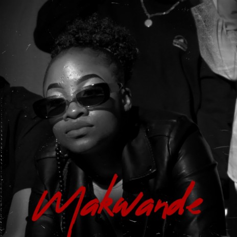 Makwande ft. Mphoet, Blaq Note, Ntando Yamahlubi & SkavaNator | Boomplay Music