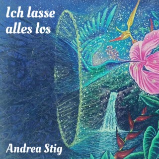 Ich Lasse Alles Los