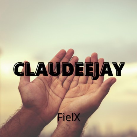 FielX (Version Cumbia) | Boomplay Music