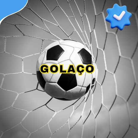 GOLAÇO | Boomplay Music