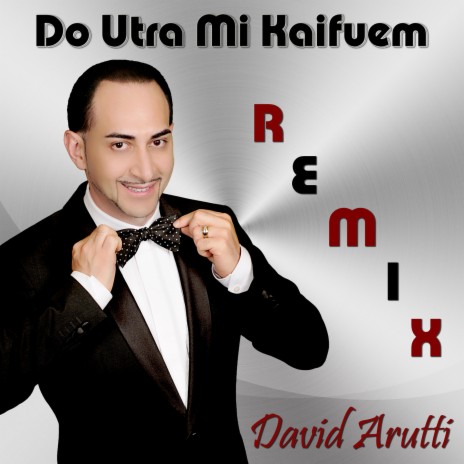 Do Utra Mi Kaifuem (Remix) | Boomplay Music