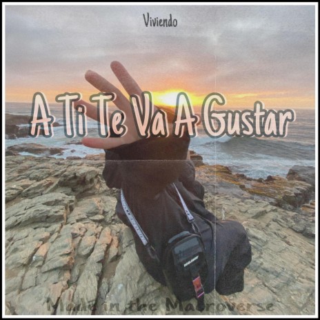 A ti te va a gustar | Boomplay Music