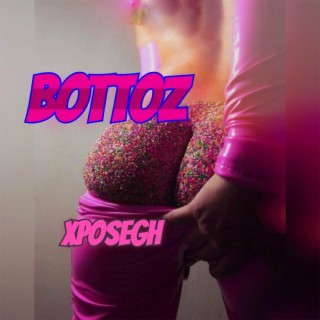 Bottoz