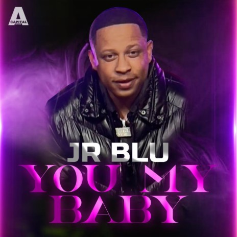 You My Baby | Boomplay Music