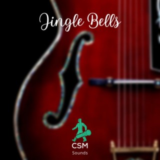 Jingle Bells