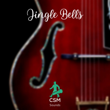 Jingle Bells | Boomplay Music