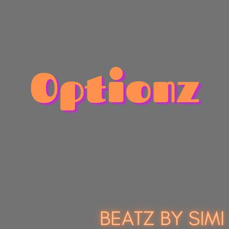 optionz | Boomplay Music