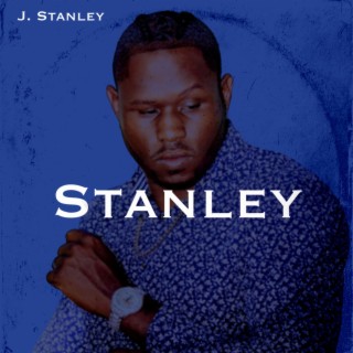 Stanley