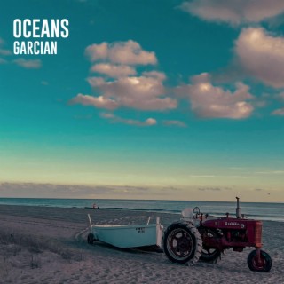 oceans lyrics | Boomplay Music