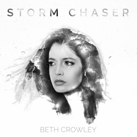 Storm Chaser | Boomplay Music