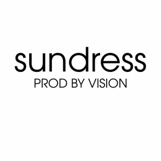 SUNDRESS INSTRUMENTAL