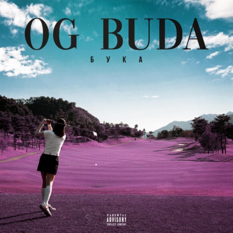 OG Buda | Boomplay Music