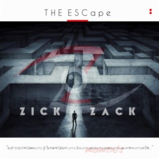 Zick-Zack