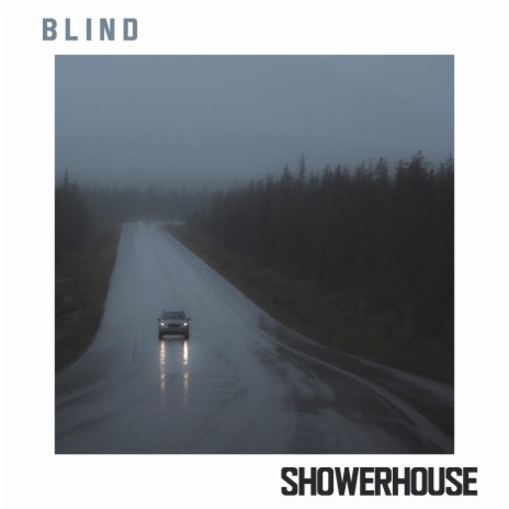 Blind | Boomplay Music