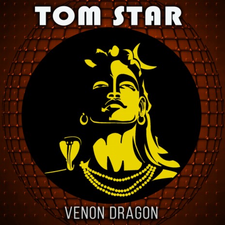 Venon Dragon | Boomplay Music