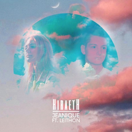 Hiraeth (feat. Leithon) | Boomplay Music