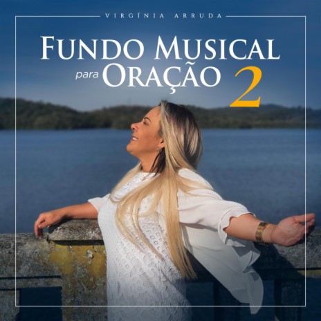 Busca ao Espírito Santo | Boomplay Music