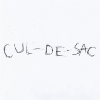 Cul-De-Sac