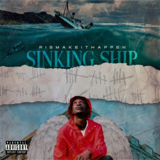 Sinking Ship
