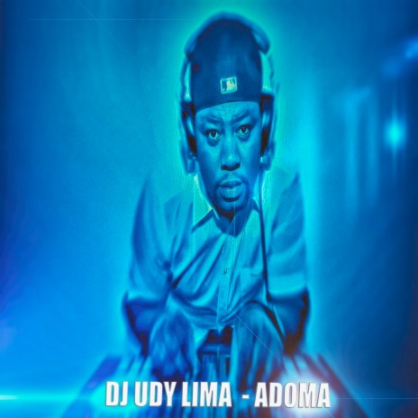 Adoma | Boomplay Music