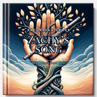 Zachy's Song