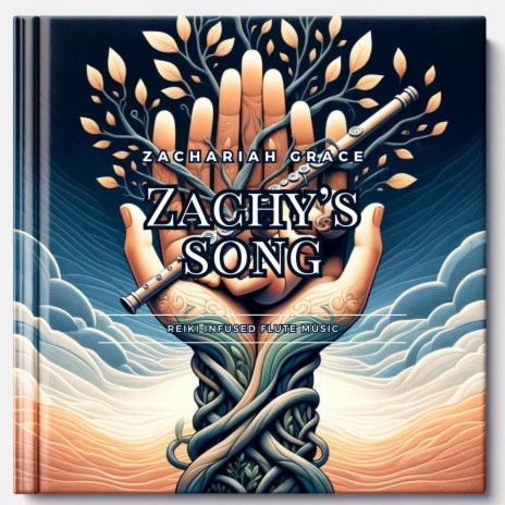 Zachy's Song | Boomplay Music