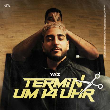 Termin um 14 Uhr | Boomplay Music