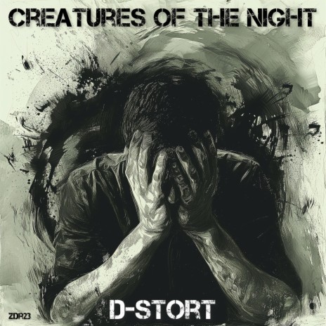 Creatures Of The Night | Boomplay Music