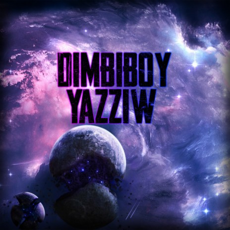 Yazziw | Boomplay Music
