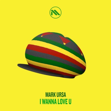 I Wanna Love U (Extended Version)