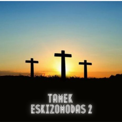EskizoModas 2